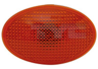 Indicator light 18-5157-05-2 TYC