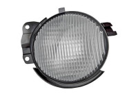 Indicator Light 1800070 Diederichs