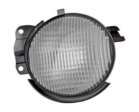 Indicator Light 1800070 Diederichs