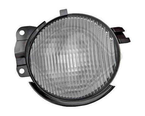 Indicator Light 1800070 Diederichs, Image 2