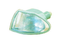 Indicator Light 1804172 Diederichs