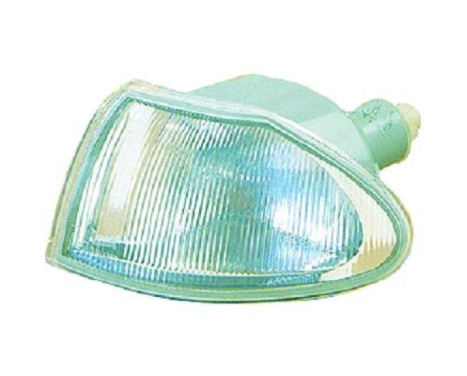 Indicator Light 1804172 Diederichs