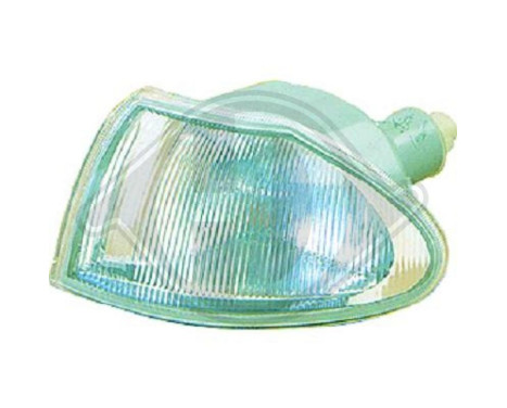 Indicator Light 1804172 Diederichs, Image 2