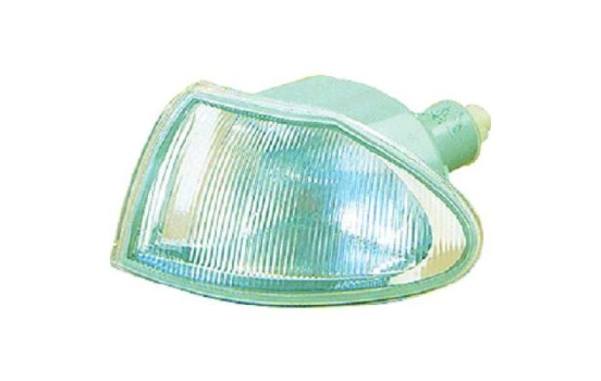 Indicator Light 1804173 Diederichs