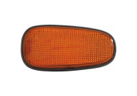 Indicator Light 1805078 Diederichs