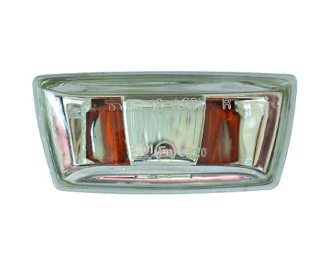 Indicator Light 1806077 Diederichs