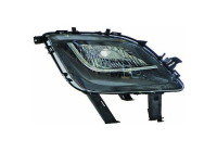 Indicator Light 1807072 Diederichs