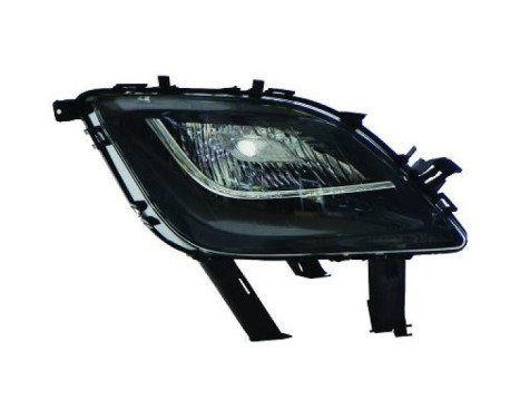 Indicator Light 1807073 Diederichs