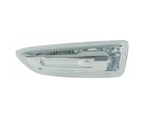 Indicator Light 1807075 Diederichs