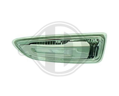 Indicator Light 1807077 Diederichs, Image 2