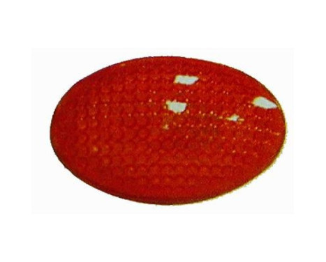 Indicator Light 1812076 Diederichs