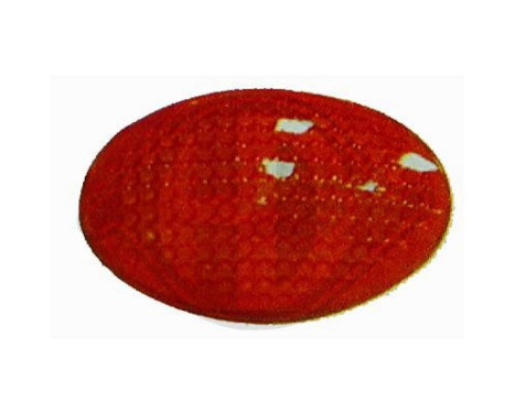 Indicator Light 1812076 Diederichs, Image 2