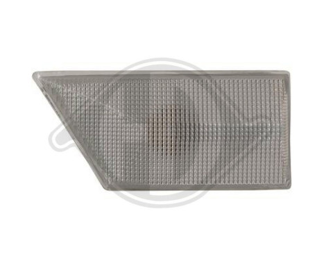 Indicator Light 1825077 Diederichs, Image 2