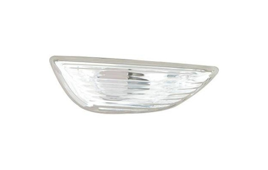Indicator Light 1835177 Diederichs