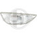 Indicator Light 1835177 Diederichs, Thumbnail 2