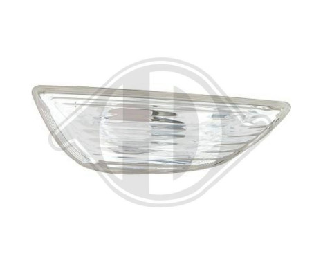 Indicator Light 1835177 Diederichs, Image 2