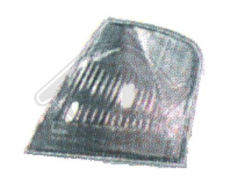 Indicator Light 1843173 Diederichs, Image 2