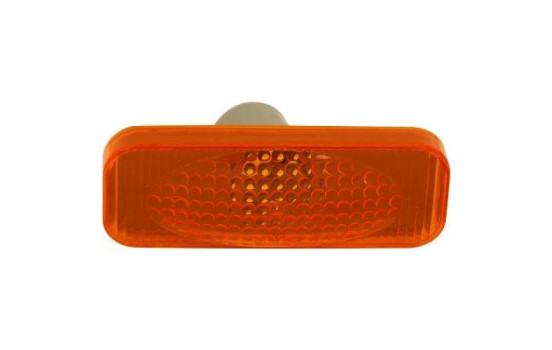 Indicator Light 1844078 Diederichs