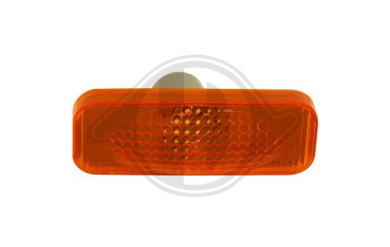 Indicator Light 1844078 Diederichs, Image 2