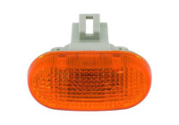 Indicator Light 1865076 Diederichs