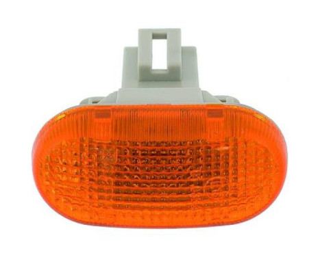 Indicator Light 1865076 Diederichs