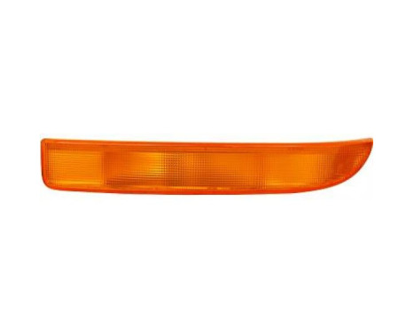 Indicator Light 1885071 Diederichs