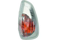 Indicator Light 1887073 Diederichs
