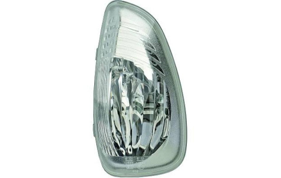 Indicator Light 1887075 Diederichs