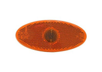 Indicator Light 1887078 Diederichs