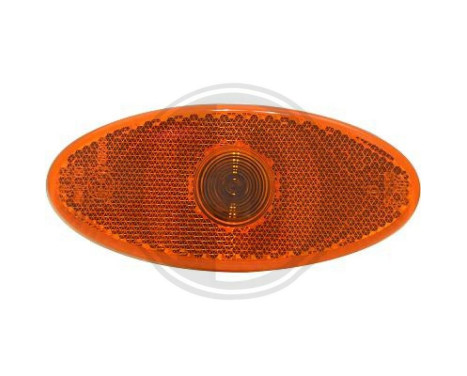 Indicator Light 1887078 Diederichs, Image 2