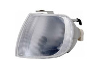 Indicator Light 2203073 Diederichs