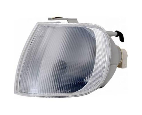 Indicator Light 2203073 Diederichs