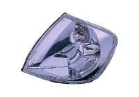 Indicator Light 2204072 Diederichs