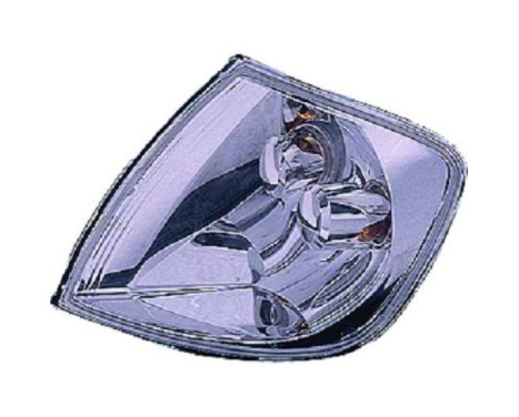 Indicator Light 2204072 Diederichs