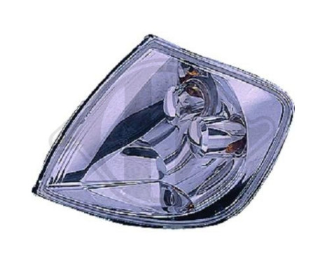 Indicator Light 2204072 Diederichs, Image 2