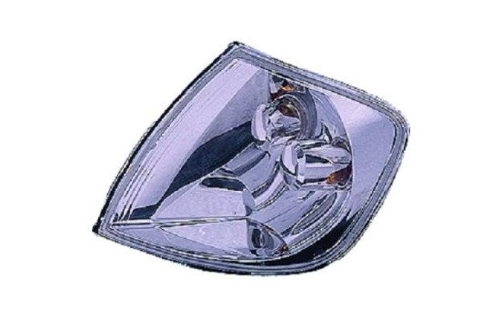 Indicator Light 2204073 Diederichs