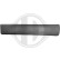 Indicator Light 2204073 Diederichs, Thumbnail 2