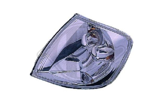 Indicator Light 2204073 Diederichs, Image 2