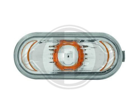 Indicator Light 2205178 Diederichs, Image 2