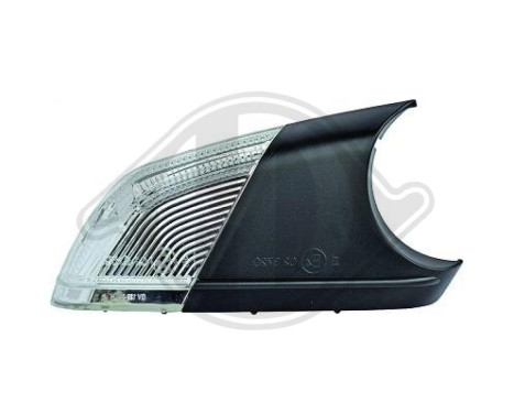 Indicator Light 2205426 Diederichs, Image 2