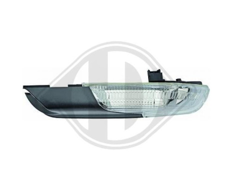 Indicator Light 2205427 Diederichs, Image 2