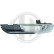 Indicator Light 2205427 Diederichs, Thumbnail 2