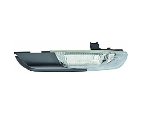 Indicator Light 2205427 Diederichs