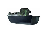 Indicator Light 2206228 Diederichs