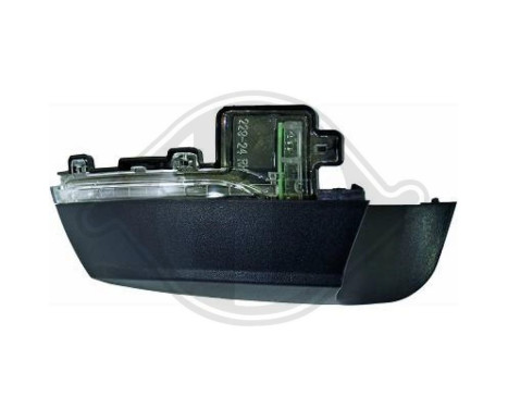 Indicator Light 2206228 Diederichs, Image 2