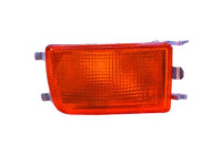 Indicator Light 2212071 Diederichs