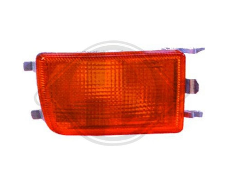 Indicator Light 2212071 Diederichs, Image 2