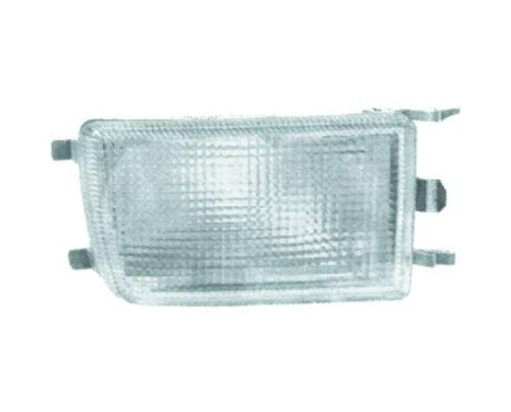 Indicator Light 2212072 Diederichs