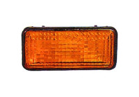 Indicator Light 2212079 Diederichs