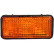 Indicator Light 2212079 Diederichs